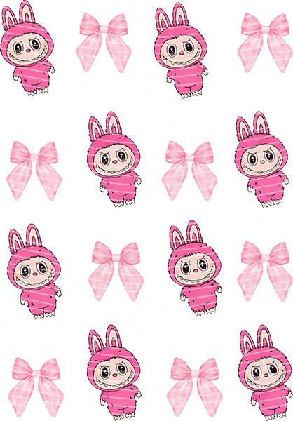 A5 Notebook Wraps-W-3522